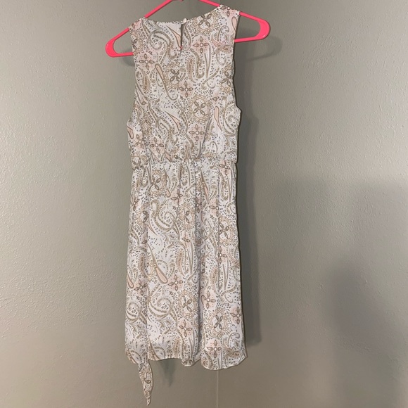 H&M Dress - Picture 2 of 6